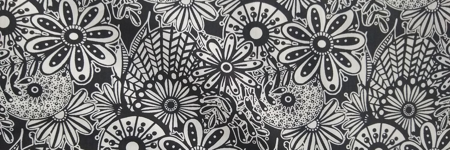 St Correia🇧🇷 banner