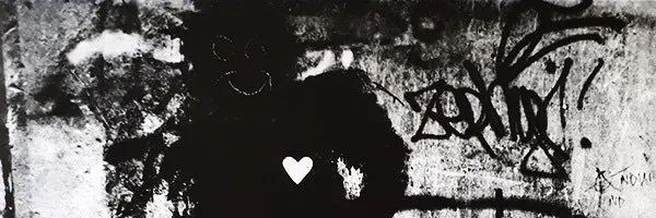 mardemierd's profile banner image
