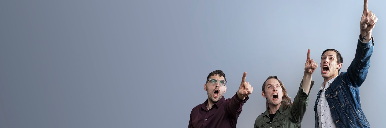 frontroyalband's profile banner image