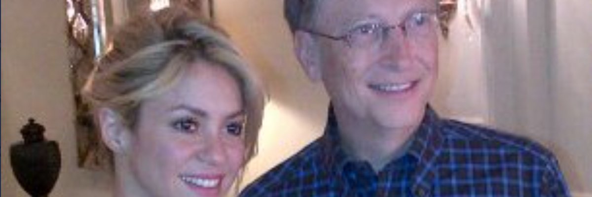kateewinston's profile banner image