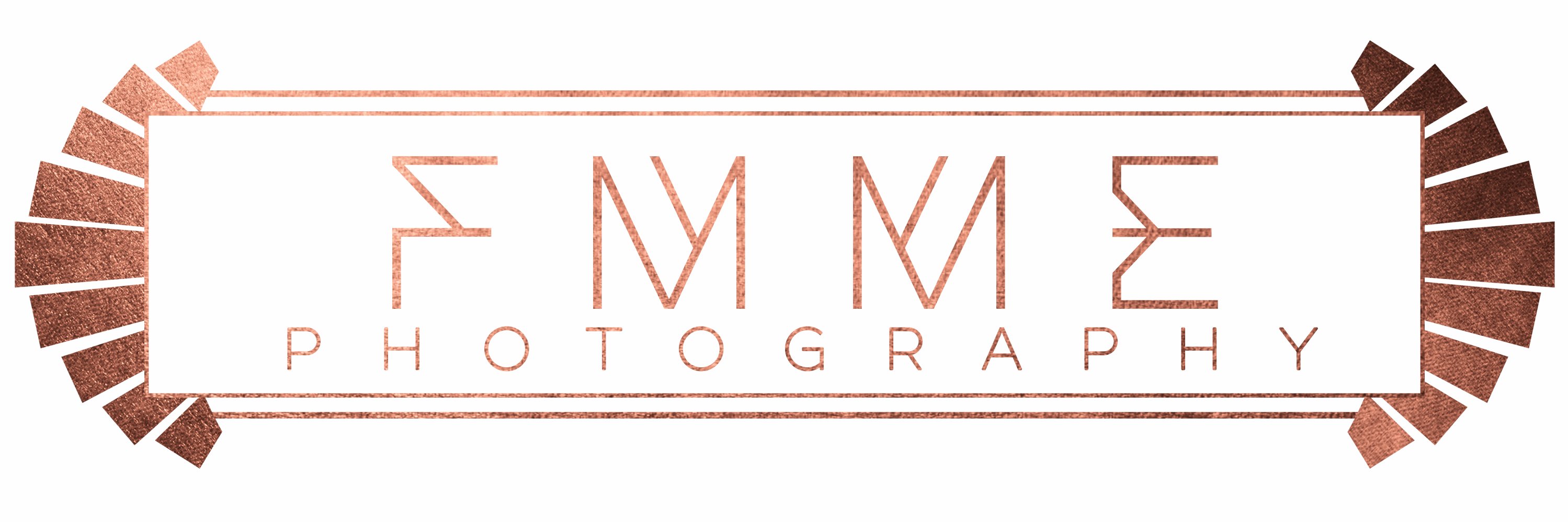 FMMEPhotography's profile banner image