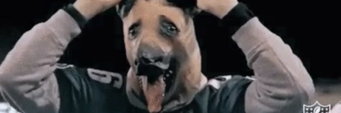 therealaforrey's profile banner image