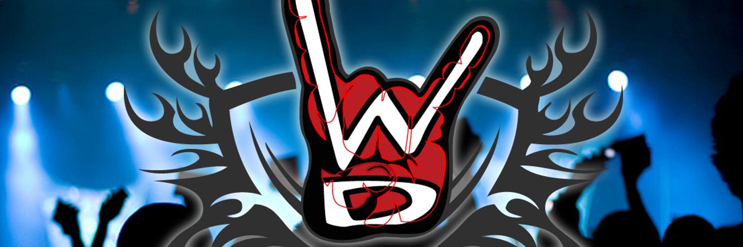 wonder_drive's profile banner image