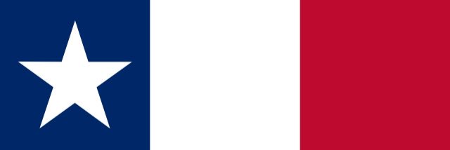 Milton_Calderon's profile banner image