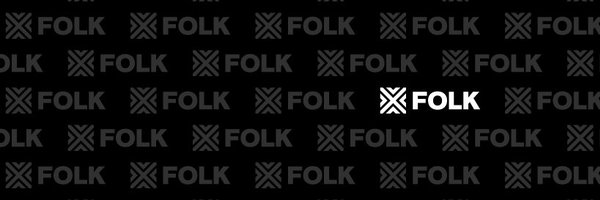 FolkVML Profile Banner