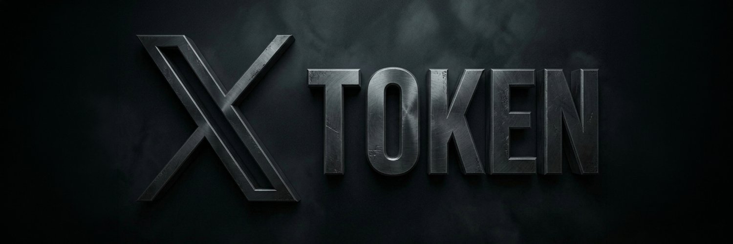 X Hub banner