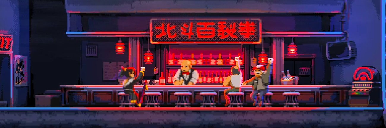 TomTaill's profile banner image