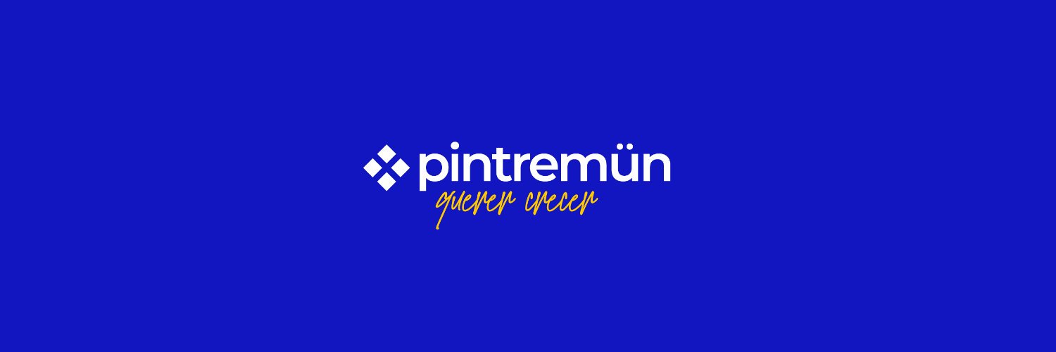 PinTremun's profile banner image