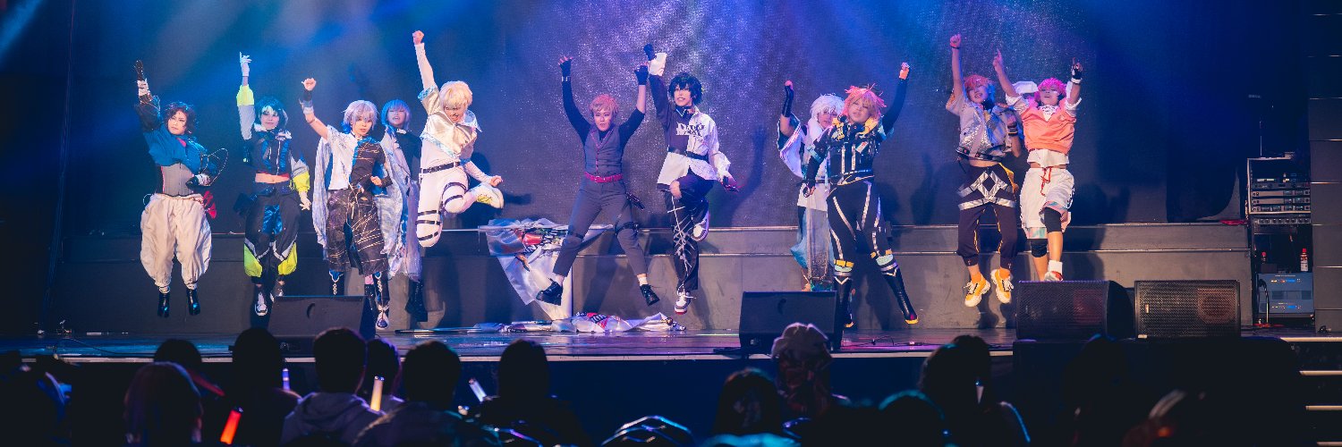 Miraみら banner