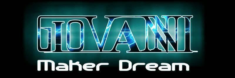 OficialGMD's profile banner image