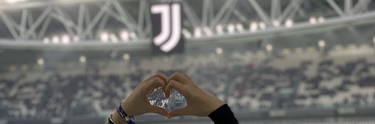 محمد الدلماني banner