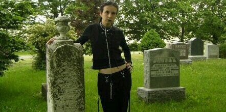 demonatrix69's profile banner image