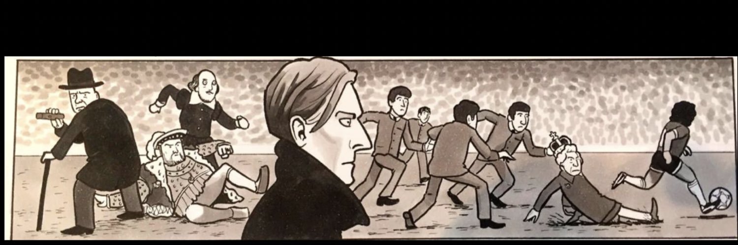 feraggio1974's profile banner image