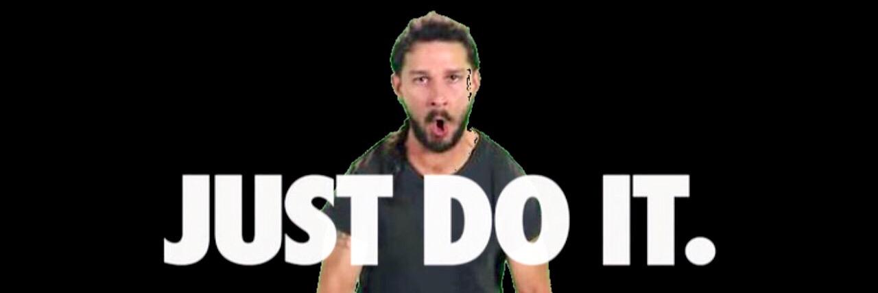 mingusthembrane's profile banner image