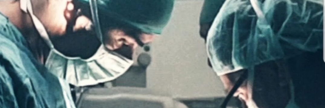 Subfascial's profile banner image