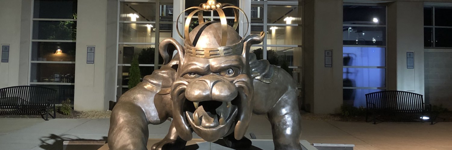 Dr. Tim Miller banner