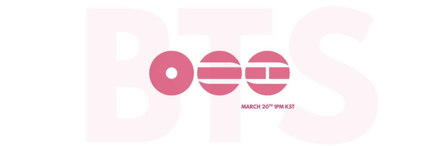 jujuba ✩ VAI VER O BTS banner