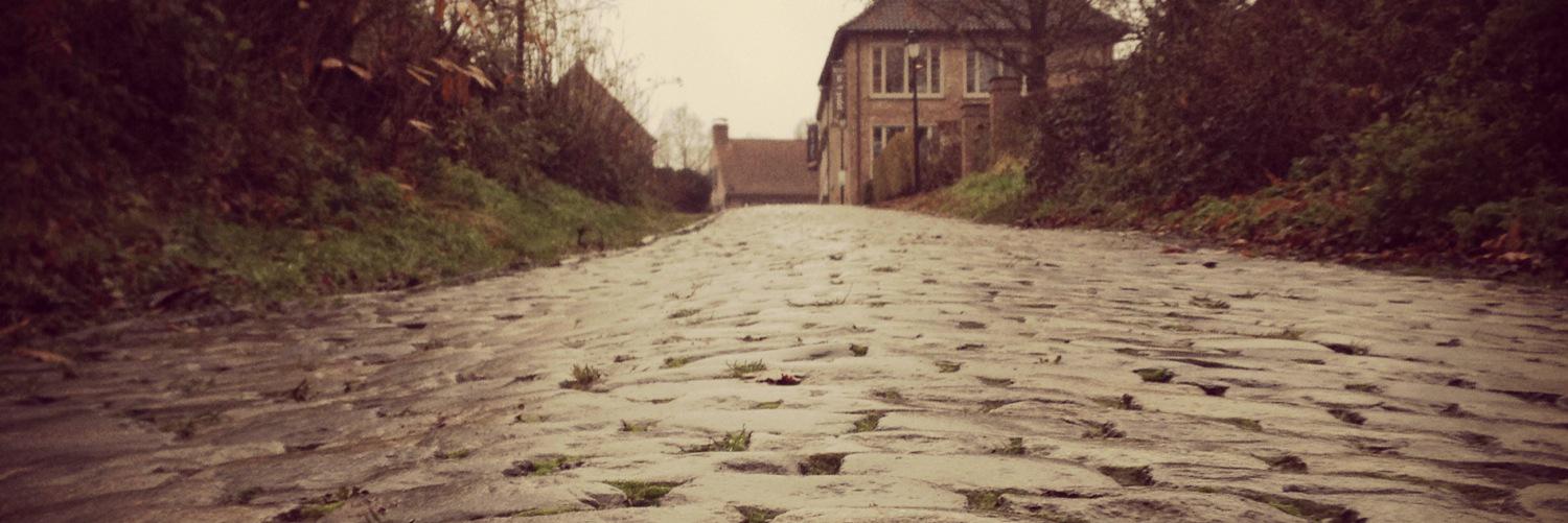 Nicolas Denys banner