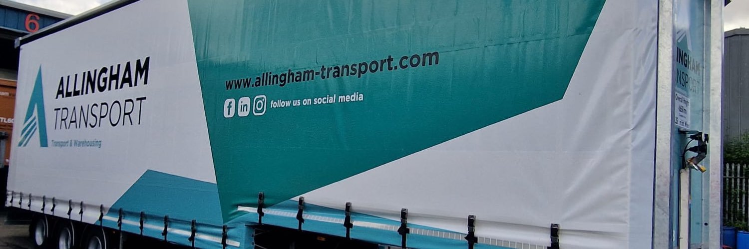 ThomasAllingham's profile banner image
