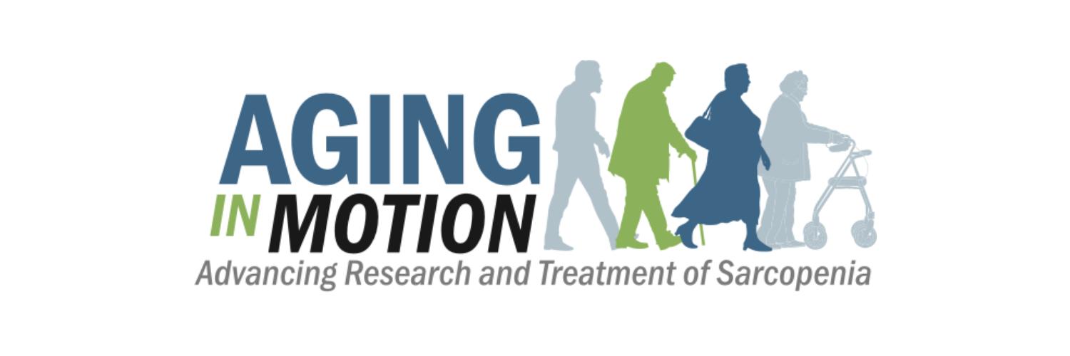 AgingInMotion's profile banner image