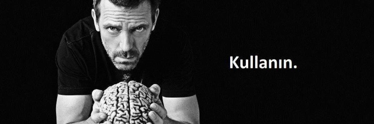 twitragg's profile banner image