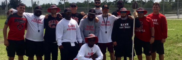 CoachTMcCarthy's profile banner image
