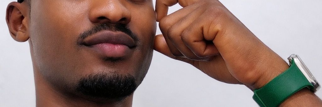 Squarex09's profile banner image