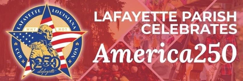 LCGtweets's profile banner image