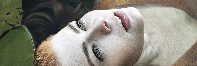 bySissela's profile banner image