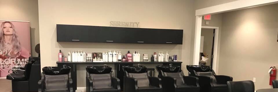 serenityspalon's profile banner image