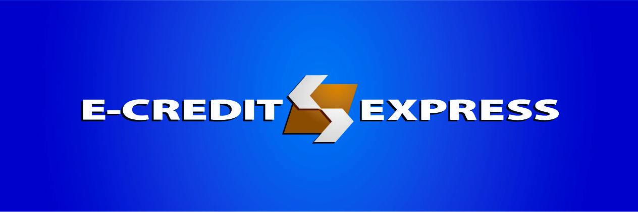 ECreditExpress's profile banner image