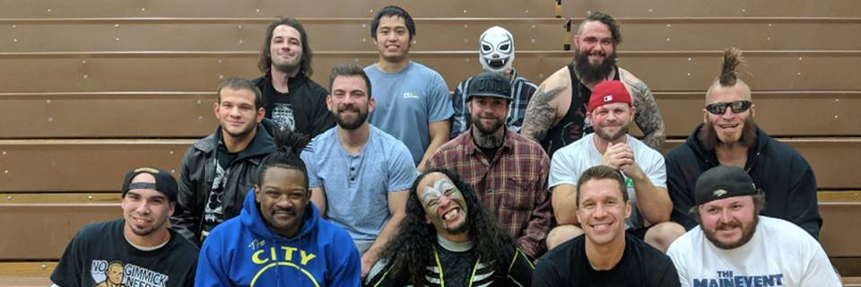 headlockhunger's profile banner image