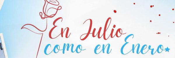 DanhizDP Profile Banner