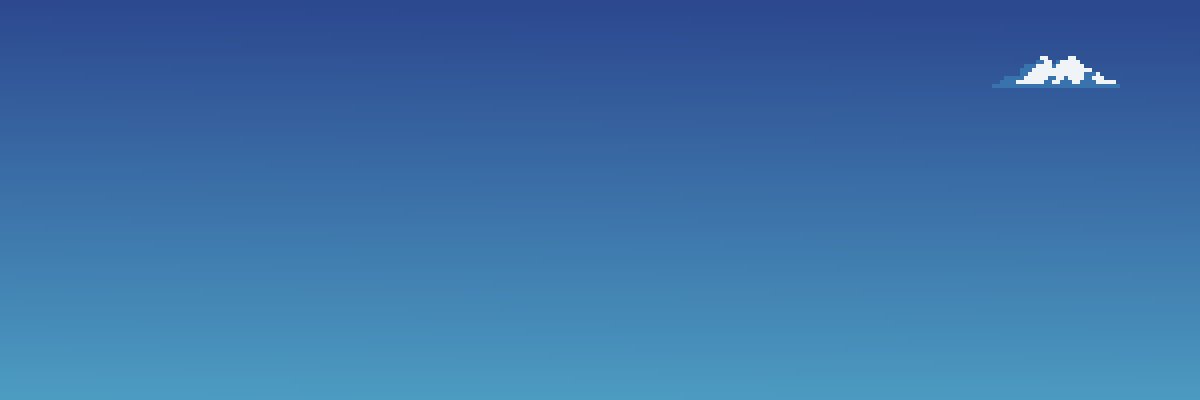 Berserker_Chris's profile banner image