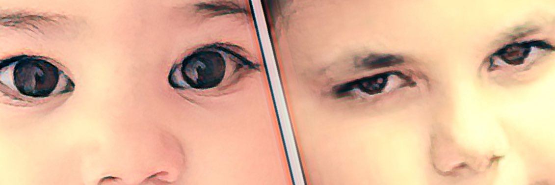 t_gzel's profile banner image