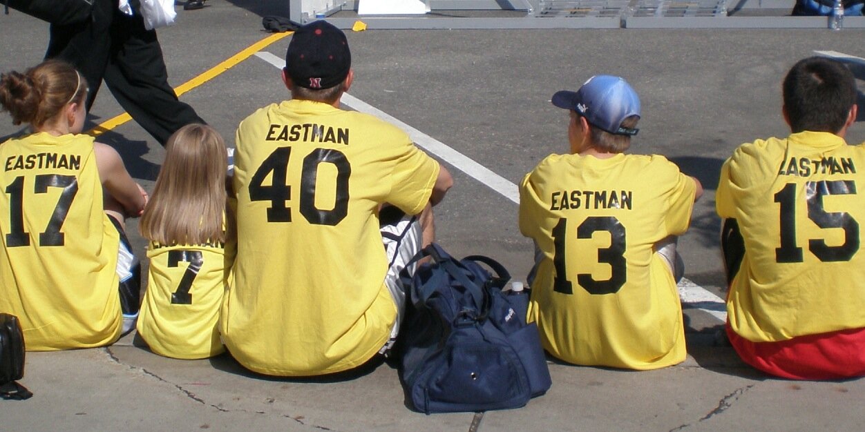 Nv_Eman's profile banner image