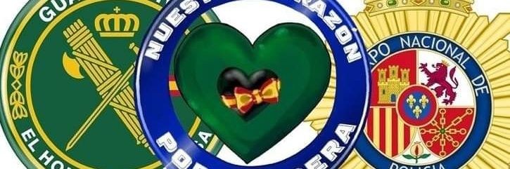 Mari Carmen Sánchez banner