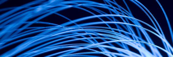 HWU_IS Profile Banner