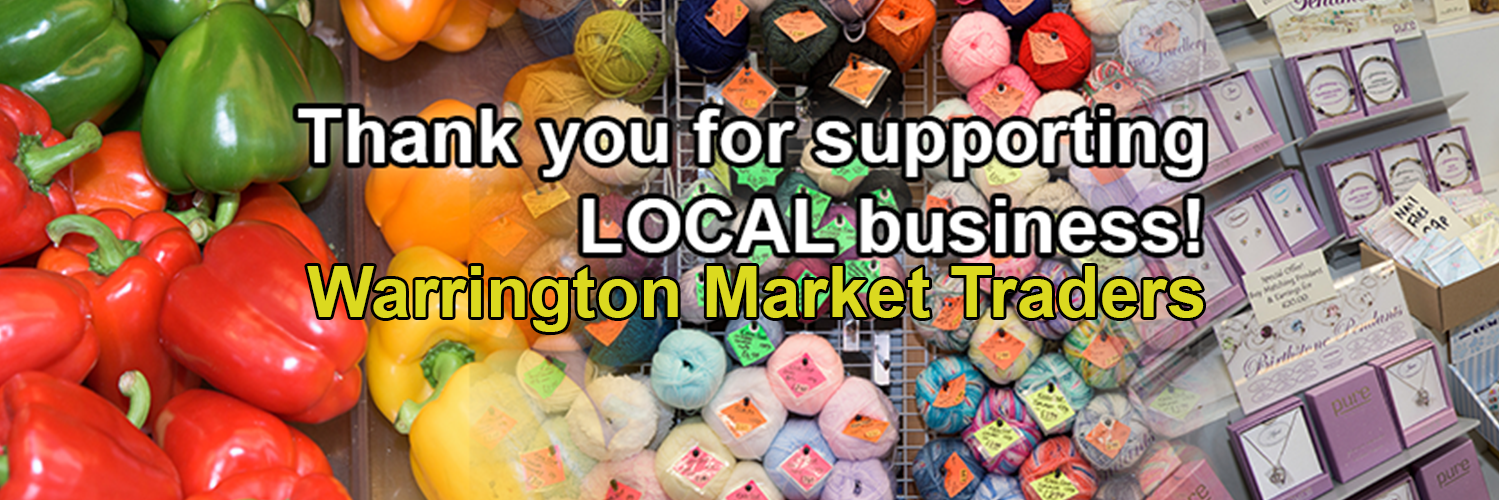 WMktTraders's profile banner image