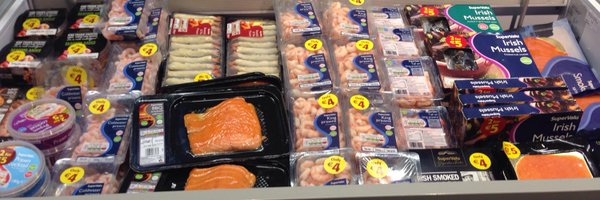 WalkinstownSV Profile Banner