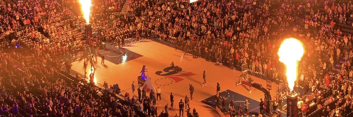 PKerr24's profile banner image