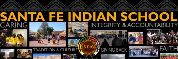 SFIS_Braves Profile Banner