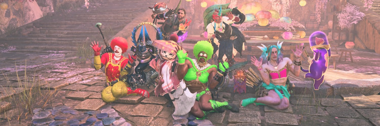 オロナミンZ(ジョーカー) banner