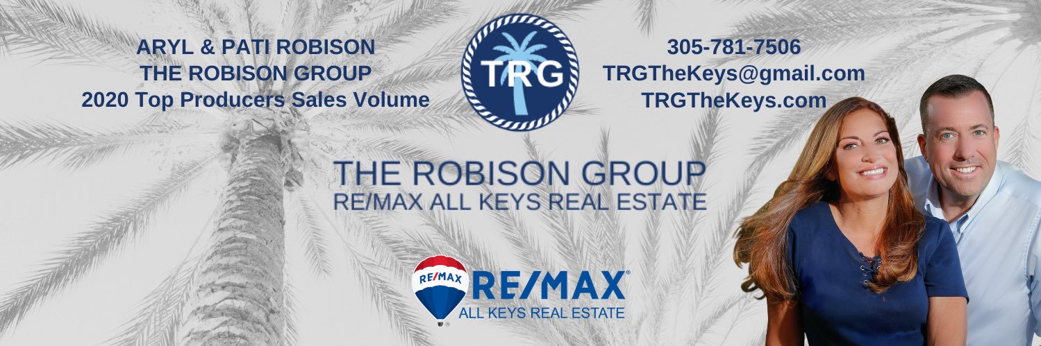 BeachClubRealty's profile banner image