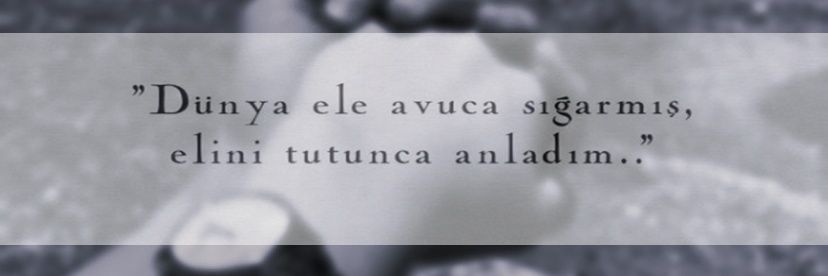 refereespect's profile banner image