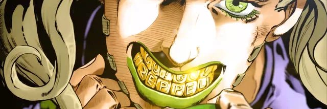 _Apexisalive's profile banner image