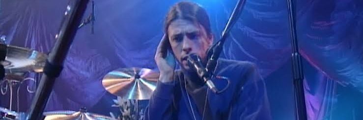 Humai D. Ustaghfir banner