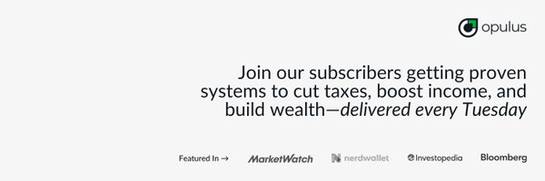 ryanOpulus Profile Banner