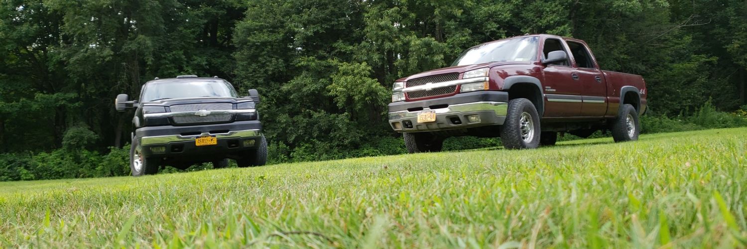 WhattTheFleck's profile banner image