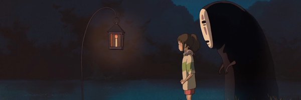 danthedancer0 Profile Banner